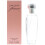 Estee Lauder Estée Lauder Eau De Parfum 4
