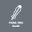 Wera Wera 932 A Screwdrivers Chiseldriver 900 Series, Multi-Colour 5