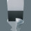 Wera Wera 932 A Screwdrivers Chiseldriver 900 Series, Multi-Colour 10