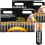 Duracell Duracell Plus MN1500 Alkaline AA Batteries - 24-Pack 1