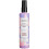 Tangle Teezer Tangle Teezer Everyday Detangling Spray voor fijn/medium haar 1
