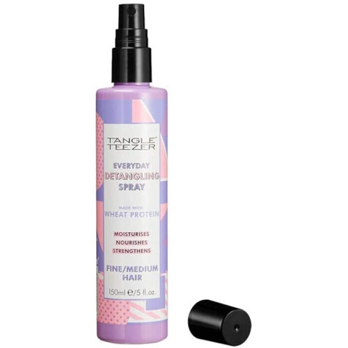 Tangle Teezer Tangle Teezer Everyday Detangling Spray voor fijn/medium haar 1