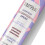 Tangle Teezer Tangle Teezer Everyday Detangling Spray voor fijn/medium haar 3