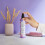 Tangle Teezer Tangle Teezer Everyday Detangling Spray voor fijn/medium haar 4