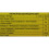 Lipton Yellow Label Tea 100 Tea Bags 5