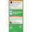 Pregnacare Pregnacare Original, 90 Tablets 3