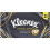 Kleenex Kleenex Extra Large Tissues - White, Pack of 2 1