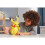 MEGA Mega Construx FVK81 Pokemon Jumbo Pikachu, Multi-Colour 2