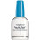 Sally Hansen Sally Hansen Double Duty Strengthening Base and Top Coat, 13.3ml 1