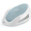Angelcare Soft Touch Bath Support - Aqua 1