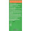 Pregnacare Pregnacare Original, 90 Tablets 4