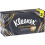 Kleenex Kleenex Extra Large Tissues - White, Pack of 2 2