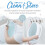 Angelcare Soft Touch Bath Support - Aqua 5
