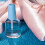Sally Hansen Double Duty Strengthening Base and Top Coat, 13.3ml 7