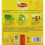 Lipton Yellow Label Tea 100 Tea Bags 2