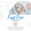 Angelcare Soft Touch Bath Support - Aqua 2