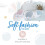Angelcare Soft Touch Bath Support - Aqua 6