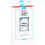Sally Hansen Sally Hansen Double Duty Strengthening Base and Top Coat, 13.3ml 8