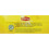 Lipton Yellow Label Tea 100 Tea Bags 3