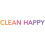 Method Method Multi Purpose Cleaner, Pink Grapefruit, 828 ml 7