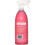Method Method Multi Purpose Cleaner, Pink Grapefruit, 828 ml 2