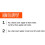 Sally Hansen Double Duty Strengthening Base and Top Coat, 13.3ml 4
