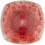Method Method Multi Purpose Cleaner, Pink Grapefruit, 828 ml 8