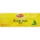 Lipton Yellow Label Tea 100 Tea Bags 4