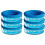 Angelcare Refill Cassettes - Pack of 6 1