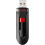 SanDisk SanDisk Cruzer Glide 32 GB USB Flash Drive USB 2.0 , Black & Red 1