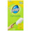 Pledge Fluffy Dusters Refills (5) 1