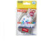 Nuby Nuby Teething Mitt, Grey 6