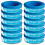 Angelcare Refill Cassettes - Pack of 12 1
