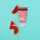 Neutrogena Neutrogena Clear & Radiant Face Scrub 150ml 4