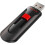 SanDisk SanDisk Cruzer Glide 32 GB USB Flash Drive USB 2.0 , Black & Red 3