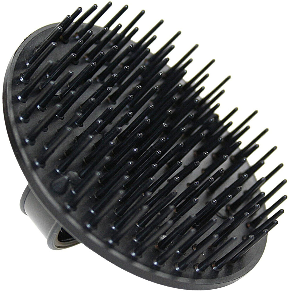 Denman D6 Shampoo/Shower Brush