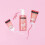 Neutrogena Neutrogena Clear & Radiant Face Scrub 150ml 5