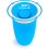 Munchkin Munchkin Miracle 360 Sippy Cup, Green/Blue, 10oz/296 ml, 2 Pack 2