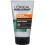 L'Oreal Paris Men Expert Face Scrub  Hydra Energetic Deep Exfoliating Face Wash for Men 100 ml 1