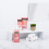 Neutrogena Neutrogena Clear & Radiant Face Scrub 150ml 6