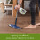 Bona Stone, Tile & Laminate Floor Cleaner 1L Spray 11