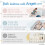 Angelcare Refill Cassettes - Pack of 6 8