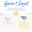Angelcare Refill Cassettes - Pack of 12 3