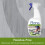 Bona Stone, Tile & Laminate Floor Cleaner 1L Spray 2
