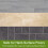 Bona Stone, Tile & Laminate Floor Cleaner 1L Spray 6