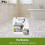 Bona Stone, Tile & Laminate Floor Cleaner 1L Spray 3