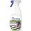 Bona Stone, Tile & Laminate Floor Cleaner 1L Spray 1