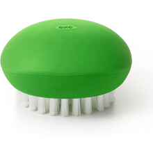 OXO Good Grips Vegetable Brush