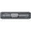 SanDisk SanDisk Ultra 64 GB Dual Type-C USB 3.0 Flash Drive, Silver 3
