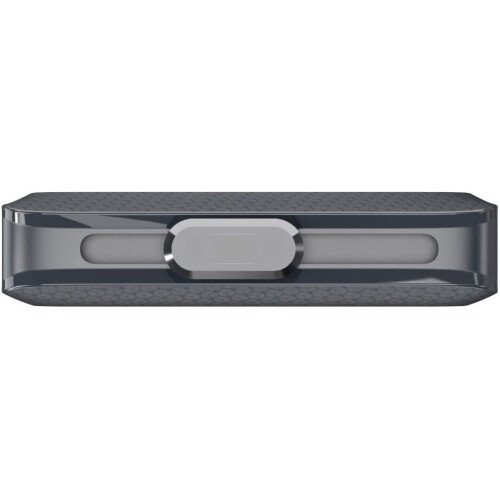 SanDisk SanDisk Ultra 64 GB Dual Type-C USB 3.0 Flash Drive, Silver 2